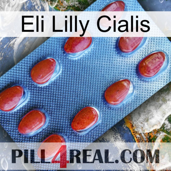 Eli Lilly Cialis 06.jpg